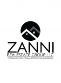 https://www.logocontest.com/public/logoimage/1500009634Zanni Realestate Group LLC_FALCON  copy 22.png